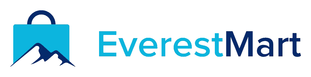 Everest trading UK ltd